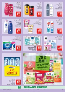 Honig im Marktkauf Prospekt "AUSWAHL RIESIG, PREISE NIEDRIG" mit 46 Seiten (Nürnberg)