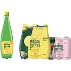 SUR TOUT - MAISON PERRIER dans le catalogue Carrefour Market