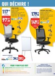 Fauteuil Fauteuil