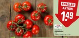 Aktuelle Gemüse Angebote bei REWE in Freiburg (Breisgau) Aktuelles Rispentomaten Angebot bei REWE in Freiburg (Breisgau) ab 1,49 €