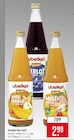 Apfel Mango Angebote von Voelkel bei Marktkauf Freiburg für 2,99 €