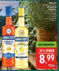 Ramazzotti im Angebot bei Marktkauf in Erlangen Ramazzotti Angebote bei Marktkauf Erlangen für 8,99 €