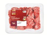 Metzgerfrisch Rinder-Fonduefleisch im Angebot bei Lidl in Bad Oeynhausen Metzgerfrisch Rinder-Fonduefleisch Angebote bei Lidl Bad Oeynhausen für 7,49 €
