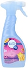 Textilerfrischer von Febreze für 2,99 € bei Thomas Philipps im Angebot Textilerfrischer von Febreze im aktuellen Thomas Philipps Prospekt