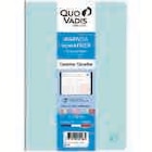 Agenda - QUO VADIS dans le catalogue Super U