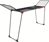 Aktuelles Infinity Flex Ultimate Angebot bei toom Baumarkt in Wuppertal ab 59,99 €