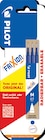 Frixion Ball Minen 0.7 von Pilot im aktuellen Rossmann Prospekt für 5,99 €