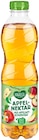 Aktuelles Apfel-Nektar Angebot bei Penny in Darmstadt ab 1,49 €