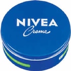 Creme im Angebot bei Netto Marken-Discount in Falkensee Creme Angebote von Nivea bei Netto Marken-Discount Falkensee für 3,85 €