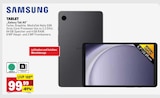 Galaxy Tab A9 im Angebot bei Marktkauf in Rottenburg Galaxy Tab A9 Angebote von Samsung bei Marktkauf Rottenburg für 99,99 €