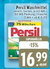 EDEKA Ennigerloh Prospekt mit  im Angebot für 16,99 €