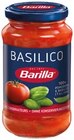 Pasta Sauce Basilico oder Pasta Spezialitäten Collezione und Integrale bei nahkauf im Esslingen Prospekt für 1,79 €