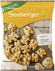 Angebot im EDEKA Weissach (Tal) Prospekt EDEKA Weissach (Tal) Prospekt mit im Angebot für 3,49 €