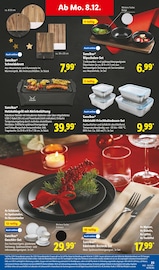 Aktueller Lidl Prospekt mit Holzkohlegrill, "LIDL LOHNT SICH", Seite 41