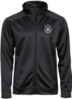 Trainingsjacke Kinder im Angebot bei Kaufland in Eberswalde Trainingsjacke Kinder Angebote bei Kaufland Eberswalde für 17,99 €