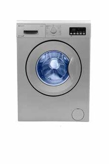 Sèche-Linge - But Sèche-Linge à 229,99 € dans le catalogue But "Hello Noël"