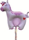 Piñata, aufblasbar im Lidl Prospekt Piñata, aufblasbar von Party Factory im aktuellen Lidl Prospekt für 6,99 €