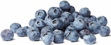Penny Bad König - Heidelbeeren Angebot im Prospekt Heidelbeeren bei Penny im Bad König Prospekt für 3,89 €