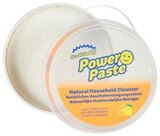 Aktuelle Schwamm Angebote bei Penny in Dresden Aktuelles Power Paste Angebot bei Penny in Dresden ab 5,99 €