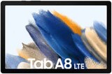 Tablet im Angebot bei MediaMarkt Saturn in Lüneburg Tablet Angebote von Samsung bei MediaMarkt Saturn Lüneburg für 179,00 €