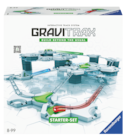 Starter Gravitrax - RAVENBURGER dans le catalogue La Grande Récré