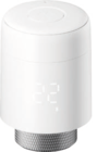 Smartes Heizkörperthermostat Angebote von SwitchBot bei expert Monheim für 33,00 €