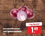 famila Nordost Elmshorn Prospekt mit  im Angebot für 1,49 €