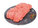 Aktuelle Hackfleisch Angebote bei REWE in Köln Aktuelles Frisches Schweine-Hackfleisch Angebot bei REWE in Köln ab 8,99 €