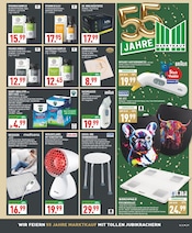 Aktueller Marktkauf Prospekt mit Tee, "Aktuelle Angebote", Seite 19