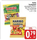 EDEKA - Phantasia Angebot im Prospekt Phantasia bei EDEKA im Prospekt "" für 0,79 €