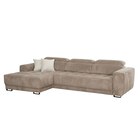 Aktuelles vito Ecksofa Vito Bravery Angebot bei Möbel Martin in Mainz ab 999,00 €