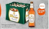 Aktuelles Bitburger Premium Pils Angebot bei tegut in Dreieich ab 11,49 €