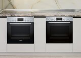 Aktuelle Herd Angebote bei EP: in Münster Aktuelles Einbau-Herd-Set EPH21SK1 Angebot bei EP: in Münster ab 649,00 €