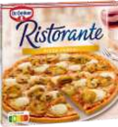 EDEKA Drochtersen - Ristorante Pizza Angebot im Prospekt Ristorante Pizza bei EDEKA im Drochtersen Prospekt für 1,79 €