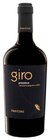 Giro Primitivo Puglia IGP Angebote von Fantini bei Lidl Delmenhorst für 8,99 €
