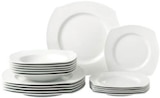 Tafelservice "JOHANNA" im mömax Prospekt Tafelservice "JOHANNA" von im aktuellen mömax Prospekt für 19,99 €