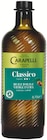 Huile d'Olive Vierge Extra - CARAPELLI en promo chez Colruyt Huile d'Olive Vierge Extra - CARAPELLI dans le catalogue Colruyt