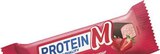 Quarkriegel Angebote von ProteinM bei combi Paderborn für 0,79 €