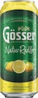 Aktuelle Bier Angebote bei nah&frisch in Aurich Aktuelles NaturRadler Angebot bei nah&frisch in Aurich ab 0,89 €