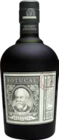 Aktuelles Rum Reserva Exclusiva Angebot bei E center in Stuttgart ab 27,49 €