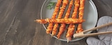 Grillfackel im Angebot bei tegut in Leonberg Grillfackel Angebote bei tegut Leonberg für 1,29 €
