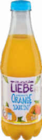 Saft oder Nektar Angebote von Frucht Liebe bei Netto Marken-Discount Herford für 1,11 €