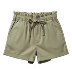 Short fille à Carrefour dans Cubry-lès-Soing Short fille à Carrefour dans Cubry-lès-Soing