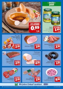 Bier im aktuellen Marktkauf Prospekt (Schwabach) Bier im Marktkauf Prospekt "AUSWAHL RIESIG, PREISE NIEDRIG" mit 44 Seiten (Schwabach)