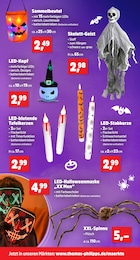 Tasche Angebot & Preis im aktuellen Thomas Philipps Prospekt Tasche Angebot im aktuellen Thomas Philipps Prospekt auf Seite 7
