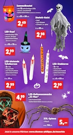 Ähnliche Kühltasche Angebote im Prospekt "Top Angebote" von Thomas Philipps Ähnliches Angebot bei Thomas Philipps in Prospekt "Top Angebote" gefunden auf Seite 7