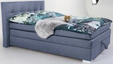 Boxspringbett EILEEN Angebote bei Trends Bergisch Gladbach für 599,00 €