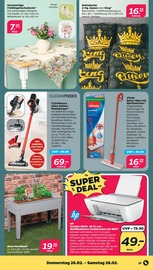 Smartphone im Netto mit dem Scottie Prospekt in Dessau-Roßlau Aktueller Netto mit dem Scottie Prospekt mit Smartphone, "Günstig. Besser. Für Dich.", Seite 27