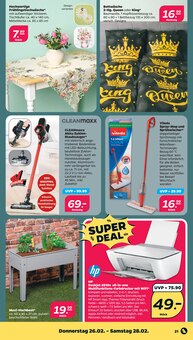 Smartphone im Netto mit dem Scottie Prospekt "Günstig. Besser. Für Dich." mit 42 Seiten (Cottbus)