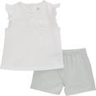 Pyjama bébé - TEX BABY dans le catalogue Carrefour